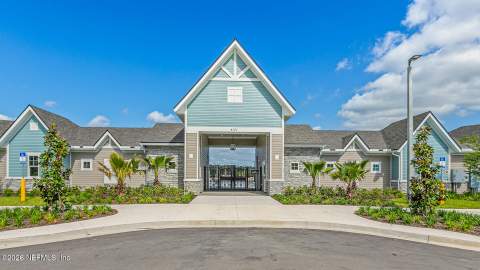 12348 Maidenhair Road, Jacksonville FL - photo 15 of 33