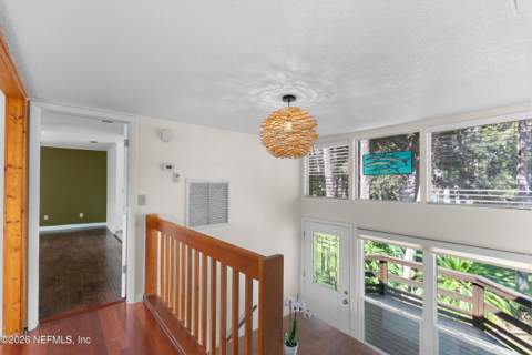 338 19th Street, Atlantic Beach FL - photo 7 of 41
