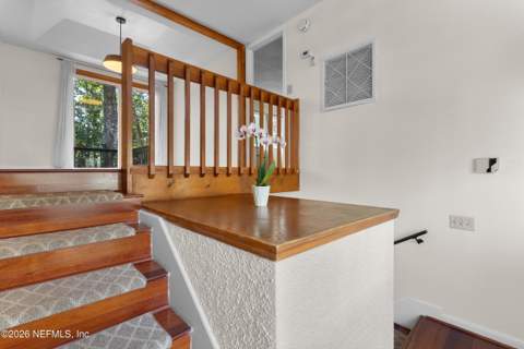338 19th Street, Atlantic Beach FL - photo 11 of 41
