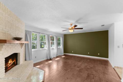 338 19th Street, Atlantic Beach FL - photo 20 of 41