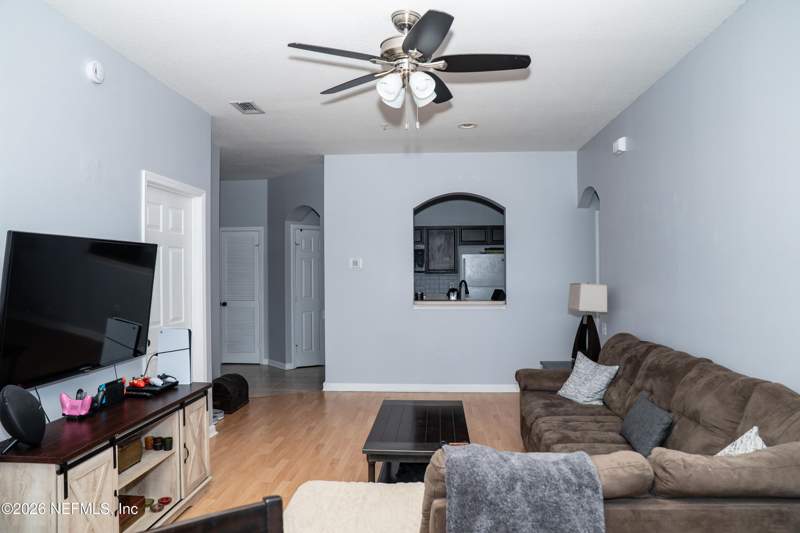 3 bedroom Condominium at 7990 Baymeadows Road #530, Stonebridge, Jacksonville — photo 4