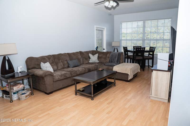 3 bedroom Condominium at 7990 Baymeadows Road #530, Stonebridge, Jacksonville — photo 5