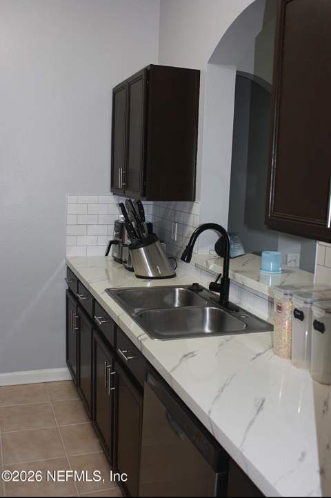 7990 Baymeadows Road #530, Jacksonville FL - photo 6 of 12