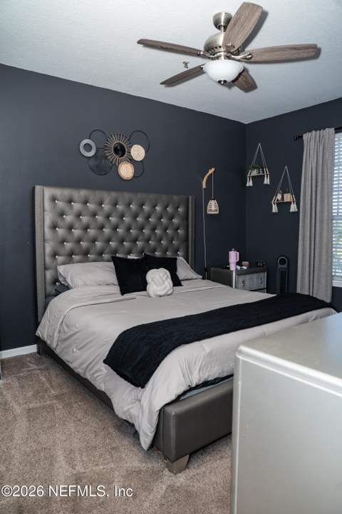 7990 Baymeadows Road #530, Jacksonville FL - photo 7 of 12