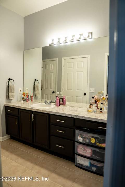 7990 Baymeadows Road #530, Jacksonville FL - photo 8 of 12