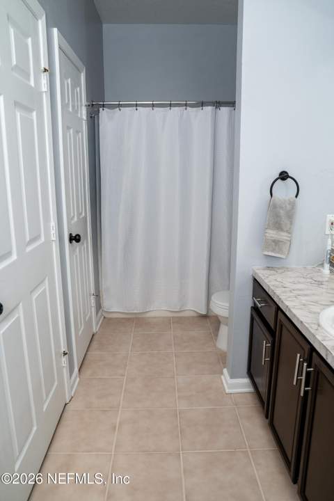 7990 Baymeadows Road #530, Jacksonville FL - photo 9 of 12