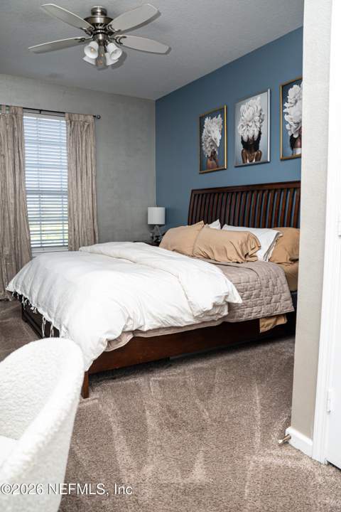 7990 Baymeadows Road #530, Jacksonville FL - photo 10 of 12