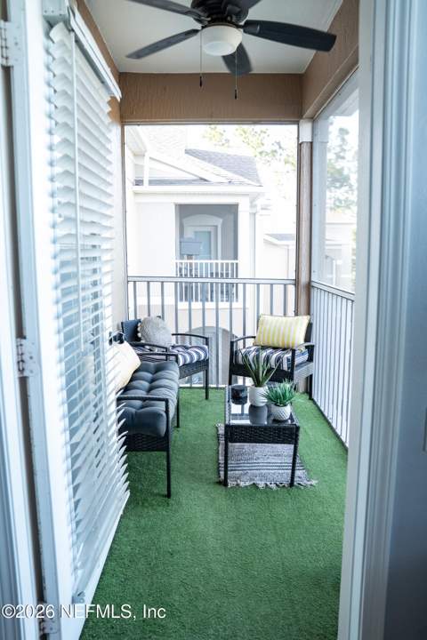 7990 Baymeadows Road #530, Jacksonville FL - photo 12 of 12