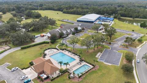 591 Thornwood Lane, Orange Park FL - photo 11 of 87