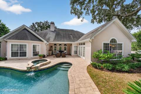 591 Thornwood Lane, Orange Park FL - photo 14 of 87