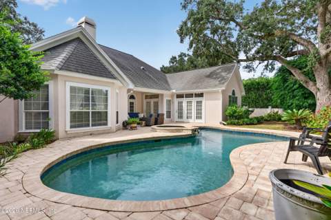591 Thornwood Lane, Orange Park FL - photo 15 of 87