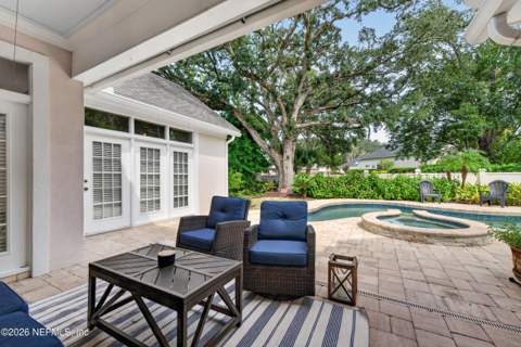 591 Thornwood Lane, Orange Park FL - photo 18 of 87