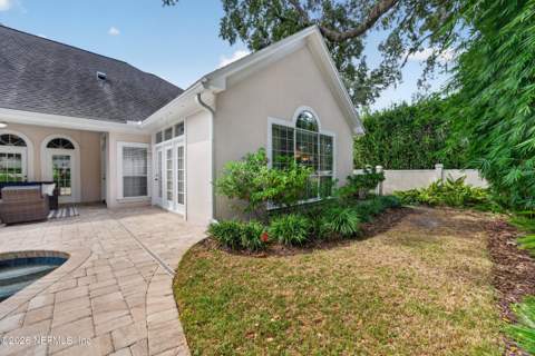 591 Thornwood Lane, Orange Park FL - photo 21 of 87