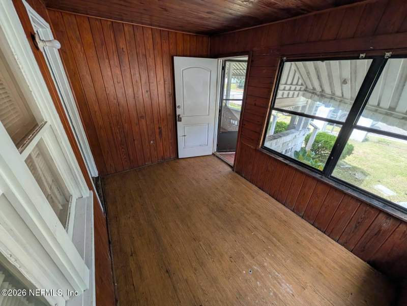 3 bedroom Single Family Residence at 2076 Woodside Street, Eastbrook Terrace, Jacksonville — photo 2