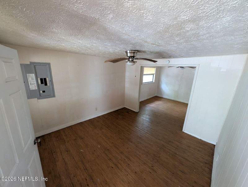 3 bedroom Single Family Residence at 2076 Woodside Street, Eastbrook Terrace, Jacksonville — photo 4