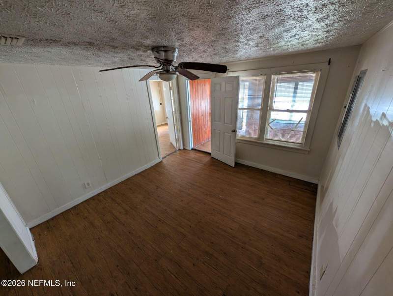 3 bedroom Single Family Residence at 2076 Woodside Street, Eastbrook Terrace, Jacksonville — photo 3