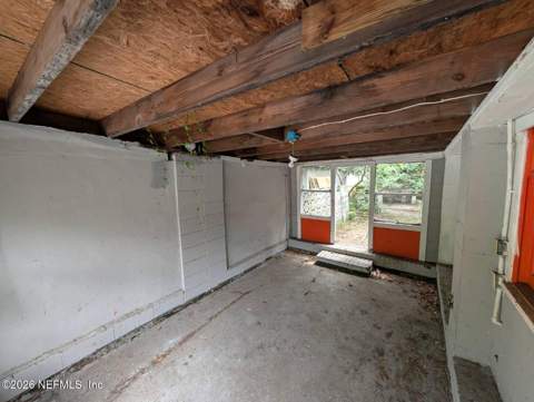 2076 Woodside Street, Jacksonville FL - photo 8 of 10