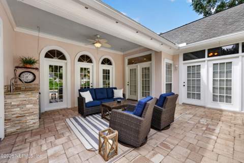 591 Thornwood Lane, Orange Park FL - photo 10 of 87