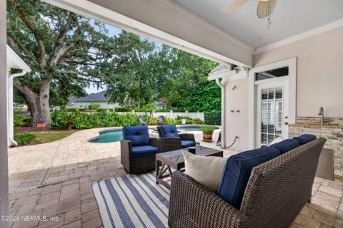 591 Thornwood Lane, Orange Park FL - photo 19 of 87
