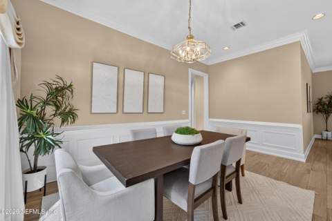 591 Thornwood Lane, Orange Park FL - photo 8 of 87