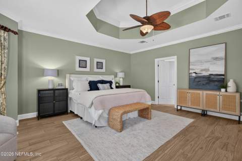 591 Thornwood Lane, Orange Park FL - photo 23 of 87