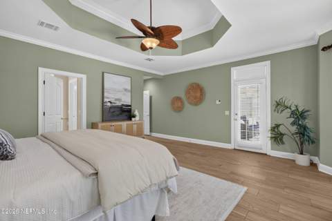 591 Thornwood Lane, Orange Park FL - photo 24 of 87