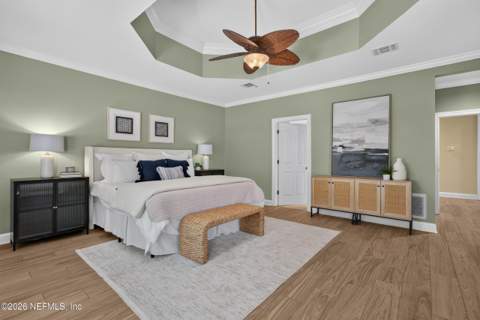 591 Thornwood Lane, Orange Park FL - photo 22 of 87