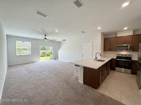 74 Pittman Court, St. Augustine FL - photo 9 of 48
