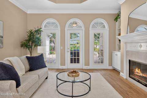 591 Thornwood Lane, Orange Park FL - photo 7 of 87