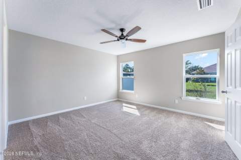 1480 Knudson Drive, Jacksonville FL - photo 6 of 32