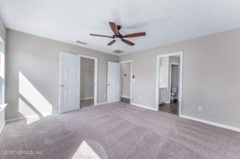 1480 Knudson Drive, Jacksonville FL - photo 7 of 32