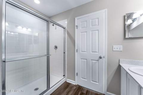 1480 Knudson Drive, Jacksonville FL - photo 8 of 32