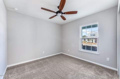 1480 Knudson Drive, Jacksonville FL - photo 10 of 32