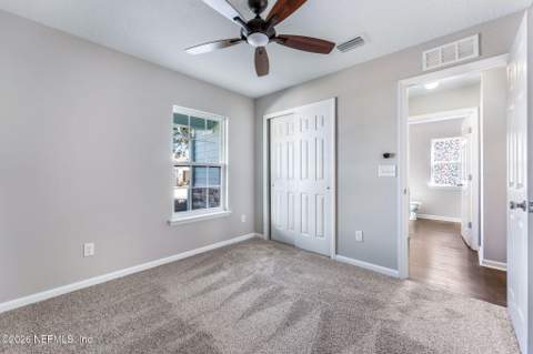 1480 Knudson Drive, Jacksonville FL - photo 11 of 32