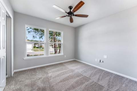 1480 Knudson Drive, Jacksonville FL - photo 14 of 32