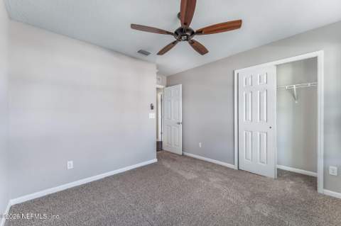 1480 Knudson Drive, Jacksonville FL - photo 15 of 32