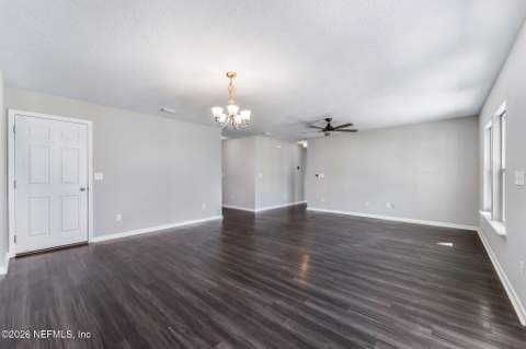 1480 Knudson Drive, Jacksonville FL - photo 16 of 32