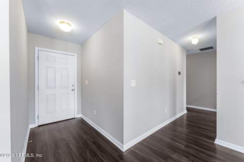1480 Knudson Drive, Jacksonville FL - photo 17 of 32