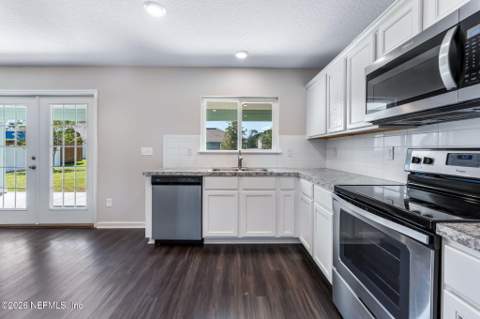1480 Knudson Drive, Jacksonville FL - photo 20 of 32