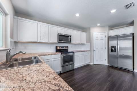 1480 Knudson Drive, Jacksonville FL - photo 21 of 32