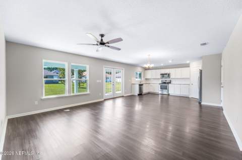 1480 Knudson Drive, Jacksonville FL - photo 23 of 32