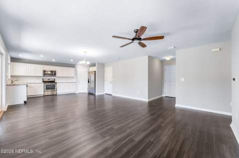 1480 Knudson Drive, Jacksonville FL - photo 24 of 32