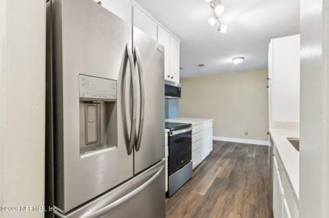1724 NW 251st Street, Lawtey FL - photo 16 of 39