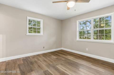 1724 NW 251st Street, Lawtey FL - photo 17 of 39