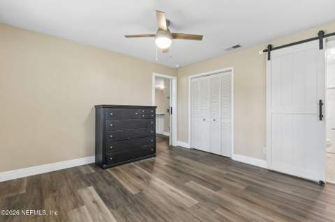 1724 NW 251st Street, Lawtey FL - photo 19 of 39