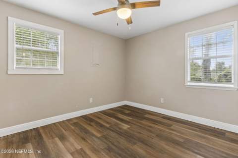 1724 NW 251st Street, Lawtey FL - photo 22 of 39