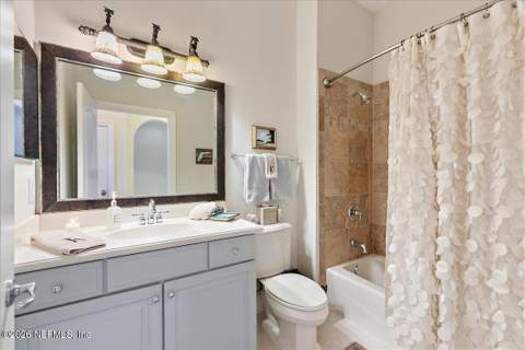 13846 Atlantic Boulevard #1005, Jacksonville FL - photo 7 of 24