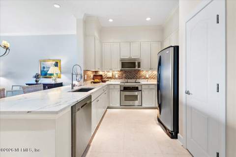 13846 Atlantic Boulevard #1005, Jacksonville FL - photo 9 of 24