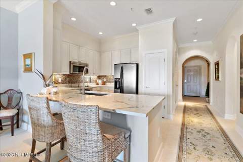 13846 Atlantic Boulevard #1005, Jacksonville FL - photo 10 of 24