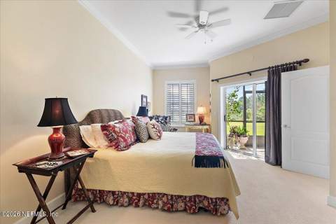13846 Atlantic Boulevard #1005, Jacksonville FL - photo 16 of 24
